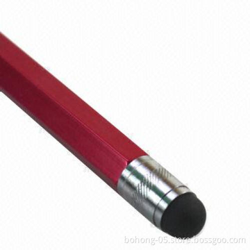 Pens/Stylus for PDAs, E-books, Tablet PCs, iPad 3 Touch, iPhone 4/4S/5, Smartphones